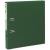 Exacompta Cartella Premium PREMTOUCH 2 Anelli Dorso 50 mm DIN A4 Extra Wide