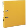 Exacompta Cartella Premium PREMTOUCH 2 Anelli Dorso 50 mm DIN A4 Extra Wide