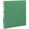 Exacompta Cartella Premium PREMTOUCH 2 Anelli Dorso 50 mm DIN A4 Extra Wide