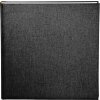 Goldbuch Stock Album Summertime 200 foto 10x15 cm