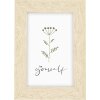 Goldbuch Portafoto in plastica Florina da 10x15 cm a 15x20 cm