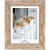 Goldbuch Cornice in legno MDF Mantova da 10x15 cm a 15x20 cm