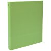 Raccoglitore ad anelli Exacompta in PP laminato 4 anelli 30mm 32x26cm DIN A4