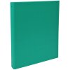 Raccoglitore ad anelli Exacompta in PP laminato 4 anelli 30mm 32x26cm DIN A4