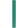 Raccoglitore ad anelli Exacompta in PP laminato 4 anelli 30mm 32x26cm DIN A4