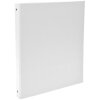 Raccoglitore ad anelli Exacompta in PP laminato 4 anelli 30mm 32x26cm DIN A4