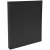 Raccoglitore ad anelli Exacompta in PP laminato 4 anelli 30mm 32x26cm DIN A4