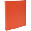 Raccoglitore ad anelli Exacompta in PP laminato 4 anelli 30mm 32x26cm DIN A4