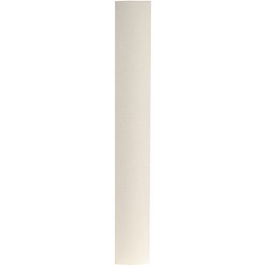 Exacompta Album fotografico Kingsbridge avorio 29x32 cm 60 pagine bianche