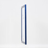 Cornice per foto in legno Effect Profil 43 royalblau 25x38 cm vetro normale
