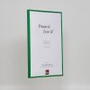Cornice in plastica effetto Art green 40x50 cm vetro antiriflesso