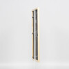 Cornice per foto in legno Effect Profil 45 Pino 30,5x91,5 cm Vetro antiriflesso