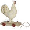 Figura di decorazione HAHN