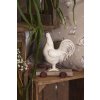 Figura di decorazione HAHN