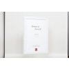 Cornice effetto 2310 bianco 60x80 cm Vetro antiriflesso