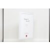 Cornice effetto 2310 bianco 60x90 cm vetro antiriflesso