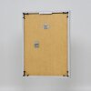 Cornice in plastica ad effetto Art alulike 25x80 cm vetro acrilico