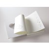 Walther Album di nozze per sempre 29x32 cm 60 pagine bianche