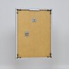Cornice per puzzle effetto arte vetro acrilico alulike 61 x 91 cm montaggio a parete