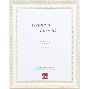 Cornice per foto Effect Profil 56 in legno 10x15 cm...