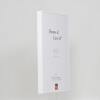 Effect Quadro Cornice Alluminio 30x45 cm Bianca con Vetro Museum