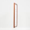 Cornice per foto in legno Effect Profil 43 Marrone 35x100 cm