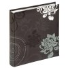 Album fotografico a pressione GRINDY per 200 foto 11x15 cm