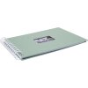 HNFD Album a spirale BULDANA eucalipto 23x17 cm 40 pagine bianche