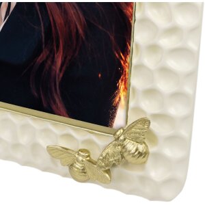ZEP Cornice per ritratti Agen 13x18 cm Cornice per quadri Api