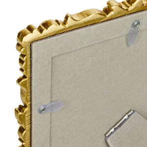 ZEP Cornice barocca Creysse 13x18 cm oro