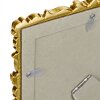 ZEP Cornice barocca Creysse 13x18 cm oro
