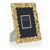 ZEP Cornice barocca Creysse 13x18 cm oro