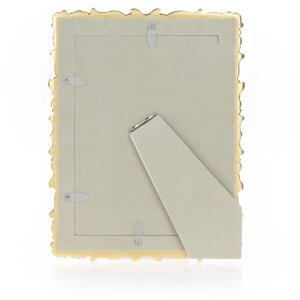 ZEP Cornice barocca Creysse 15x20 cm oro
