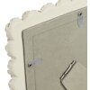 ZEP Cornice per ritratto Plaisir 15x20 cm crema