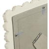 ZEP Cornice per ritratto Plaisir 20x25 cm crema
