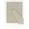 ZEP Cornice per ritratto Plaisir 20x25 cm crema