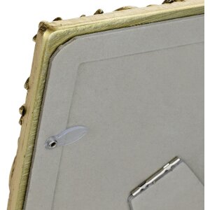 ZEP Cornice barocca Clamart 13x18 cm oro