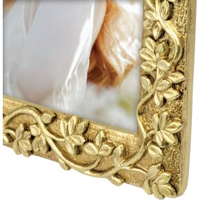 ZEP Cornice barocca Clamart 13x18 cm oro