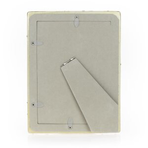 ZEP Cornice barocca Clamart 13x18 cm oro
