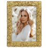 ZEP Cornice barocca Clamart 13x18 cm oro