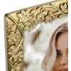 ZEP Cornice barocca Clamart 13x18 cm oro