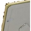 ZEP Cornice barocca Clamart 13x18 cm oro