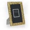 ZEP Cornice barocca Clamart 13x18 cm oro
