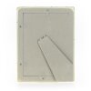 ZEP Cornice barocca Clamart 13x18 cm oro