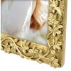 ZEP Cornice barocca Clamart 15x20 cm oro