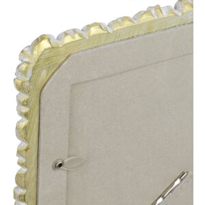 ZEP Cornice per ritratto Hyeres 13x18 cm