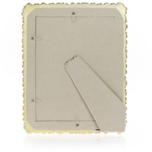 ZEP Cornice per ritratto Hyeres 13x18 cm