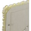 ZEP Cornice per ritratto Hyeres 13x18 cm
