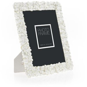 ZEP Cornice per ritratto Hyeres 15x20 cm