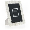 ZEP Cornice per ritratto Hyeres 15x20 cm